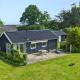 Holiday Home Locan - 1-2km from the sea by Interhome, Humble - Fotografie 1