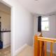 2 Bed Flat in Ulverston - Zdjęcie 3