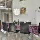 Holiday Home Bara - 600m from the sea by Interhome, Хамбл (фото 10)