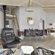 Holiday Home Bara - 600m from the sea by Interhome, Хамбл (фото 7)