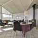 Holiday Home Bara - 600m from the sea by Interhome, Хамбл (фото 8)