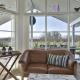 Holiday Home Bara - 600m from the sea by Interhome, Хамбл (фото 4)
