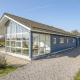 Holiday Home Bara - 600m from the sea by Interhome, Хамбл (фото 3)