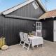 Holiday Home Ajvi - 50m from the sea by Interhome, Sjølund - Fotografie 3