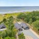 Holiday Home Jorn - 75m from the sea by Interhome