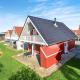 Holiday Home Uffe - 100m to the inlet by Interhome, Grasten - Fotografie 1