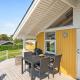 Holiday Home Albantine - 150m from the sea by Interhome, Hejls - Fotografie 8
