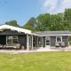 Holiday Home Ølwir - 400m to the inlet by Interhome