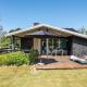 Holiday Home Hasti - 700m from the sea by Interhome