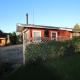 Holiday Home Tess - 50m from the sea by Interhome