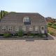 Holiday Home Evje - 250m from the sea by Interhome, Bagenkop