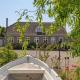Holiday Home Evje - 250m from the sea by Interhome, Bagenkop (fotografie 3)
