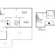 Holiday Home Evje - 250m from the sea by Interhome, Bagenkop (fotografie 2)