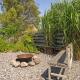 Holiday Home Evje - 250m from the sea by Interhome, Bagenkop (fotografie 6)