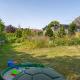 Holiday Home Evje - 250m from the sea by Interhome, Bagenkop (fotografie 8)