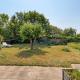 Holiday Home Evje - 250m from the sea by Interhome, Bagenkop (fotografie 5)