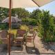 Holiday Home Evje - 250m from the sea by Interhome, Bagenkop (fotografie 9)