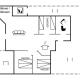 Holiday Home Bole - 400m from the sea by Interhome, Haderslev (photo 2)
