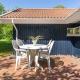 Holiday Home Bole - 400m from the sea by Interhome, Haderslev (photo 4)