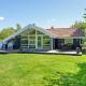 Holiday Home Bole - 400m from the sea by Interhome, Haderslev (photo 3)