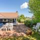 Holiday Home Bole - 400m from the sea by Interhome, Haderslev (photo 5)