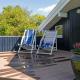 Holiday Home Bole - 400m from the sea by Interhome, Haderslev (photo 6)