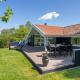 Holiday Home Bole - 400m from the sea by Interhome, Haderslev (photo 8)