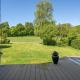Holiday Home Bole - 400m from the sea by Interhome, Haderslev (photo 7)