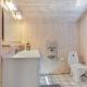 Holiday Home Bole - 400m from the sea by Interhome, Haderslev (photo 10)