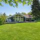 Holiday Home Bole - 400m from the sea by Interhome, Haderslev (photo 9)