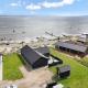 Holiday Home Eino - 30m from the sea by Interhome