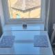Studio No5, Cockermouth The Lakes, Cockermouth (foto 6)