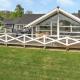 Holiday Home Annvy - 200m from the sea by Interhome, Sarup