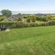Holiday Home Annvy - 200m from the sea by Interhome, Sarup (fotografie 2)