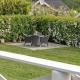 Holiday Home Annvy - 200m from the sea by Interhome, Sarup (fotografie 4)