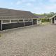 Holiday Home Annvy - 200m from the sea by Interhome, Sarup (fotografie 5)