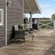 Holiday Home Annvy - 200m from the sea by Interhome, Sarup (fotografie 8)
