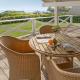 Holiday Home Annvy - 200m from the sea by Interhome, Sarup (fotografie 10)