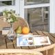 Holiday Home Annvy - 200m from the sea by Interhome, Sarup (fotografie 9)
