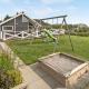 Holiday Home Annvy - 200m from the sea by Interhome, Sarup (fotografie 7)