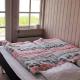 Holiday Home Udder - 50m to the inlet by Interhome, Aabenraa (zdjęcie 3)
