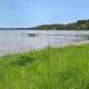 Holiday Home Udder - 50m to the inlet by Interhome, Aabenraa (zdjęcie 4)