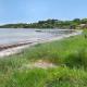 Holiday Home Udder - 50m to the inlet by Interhome, Aabenraa (zdjęcie 5)