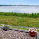 Holiday Home Udder - 50m to the inlet by Interhome, Aabenraa (zdjęcie 6)