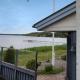 Holiday Home Udder - 50m to the inlet by Interhome, Aabenraa (zdjęcie 7)