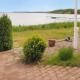 Holiday Home Udder - 50m to the inlet by Interhome, Aabenraa (zdjęcie 9)