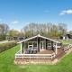 Holiday Home Enja - 150m from the sea by Interhome Aabenraa - Foto 1