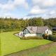 Holiday Home Joona - 600m from the sea by Interhome, Neder Lysabild