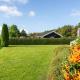 Holiday Home Joona - 600m from the sea by Interhome, Neder Lysabild (Foto 3)