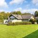 Holiday Home Joona - 600m from the sea by Interhome, Neder Lysabild (Foto 5)